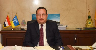 عبدالعزيز قنصوة 