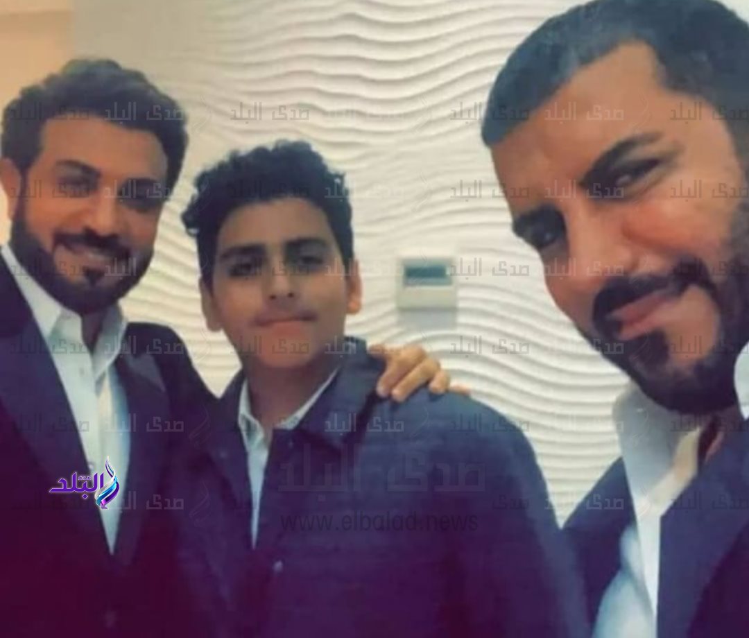 Screenshot_2022-01-16-13-15-53-49_1c337646f29875672b5a61192b9010f9