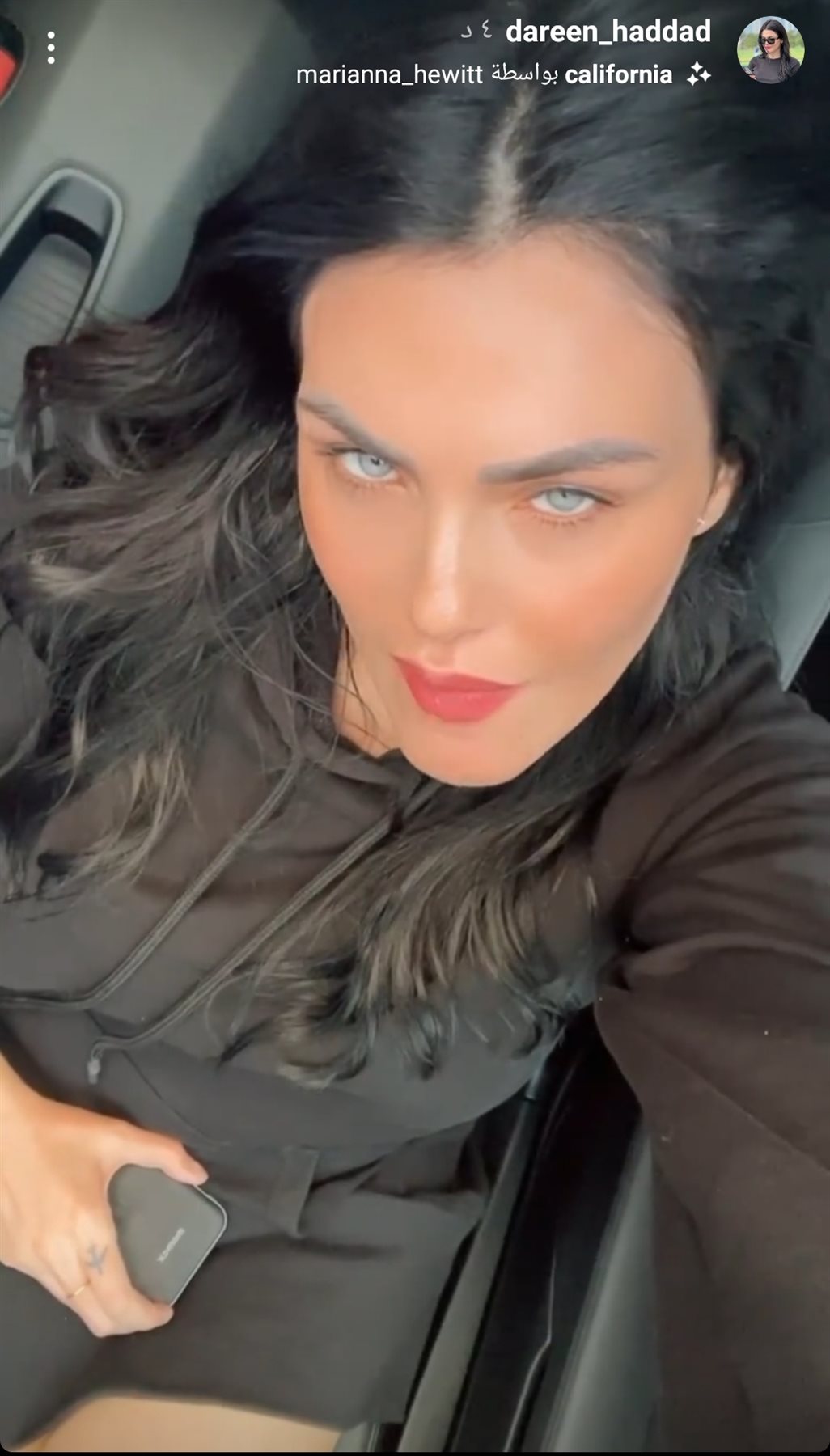 IMG_٢٠٢٢٠١١٦_١٥٥٥٥٧