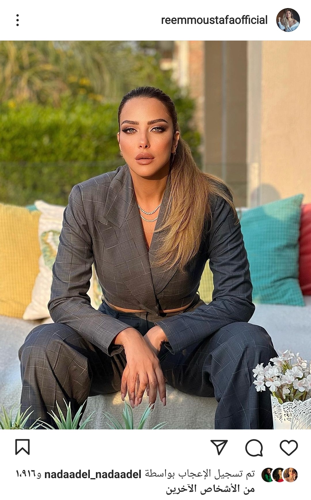 IMG_٢٠٢٢٠١١٦_١٦٢١٣٠