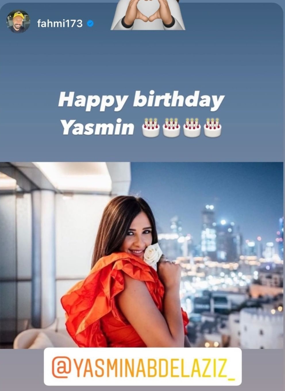 IMG_٢٠٢٢٠١١٦_١٦٤٣٢١