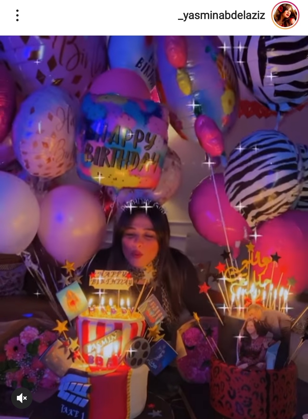 IMG_٢٠٢٢٠١١٦_١٧٠٤٥٨