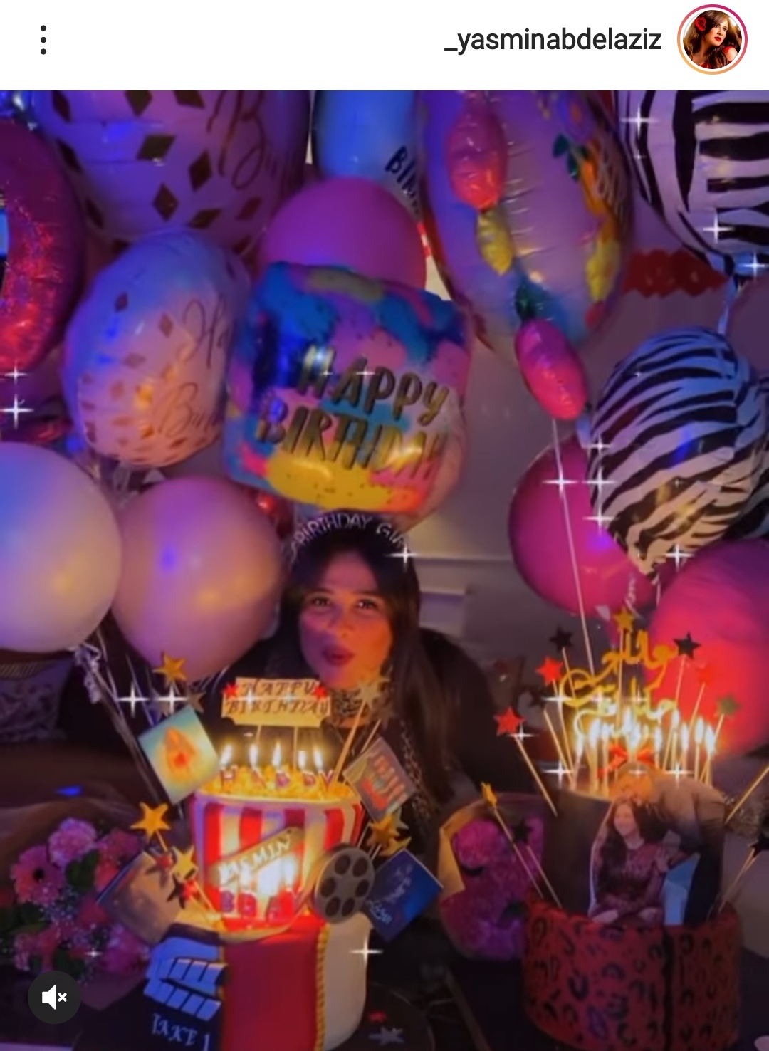 IMG_٢٠٢٢٠١١٦_١٧٠٤٤٧