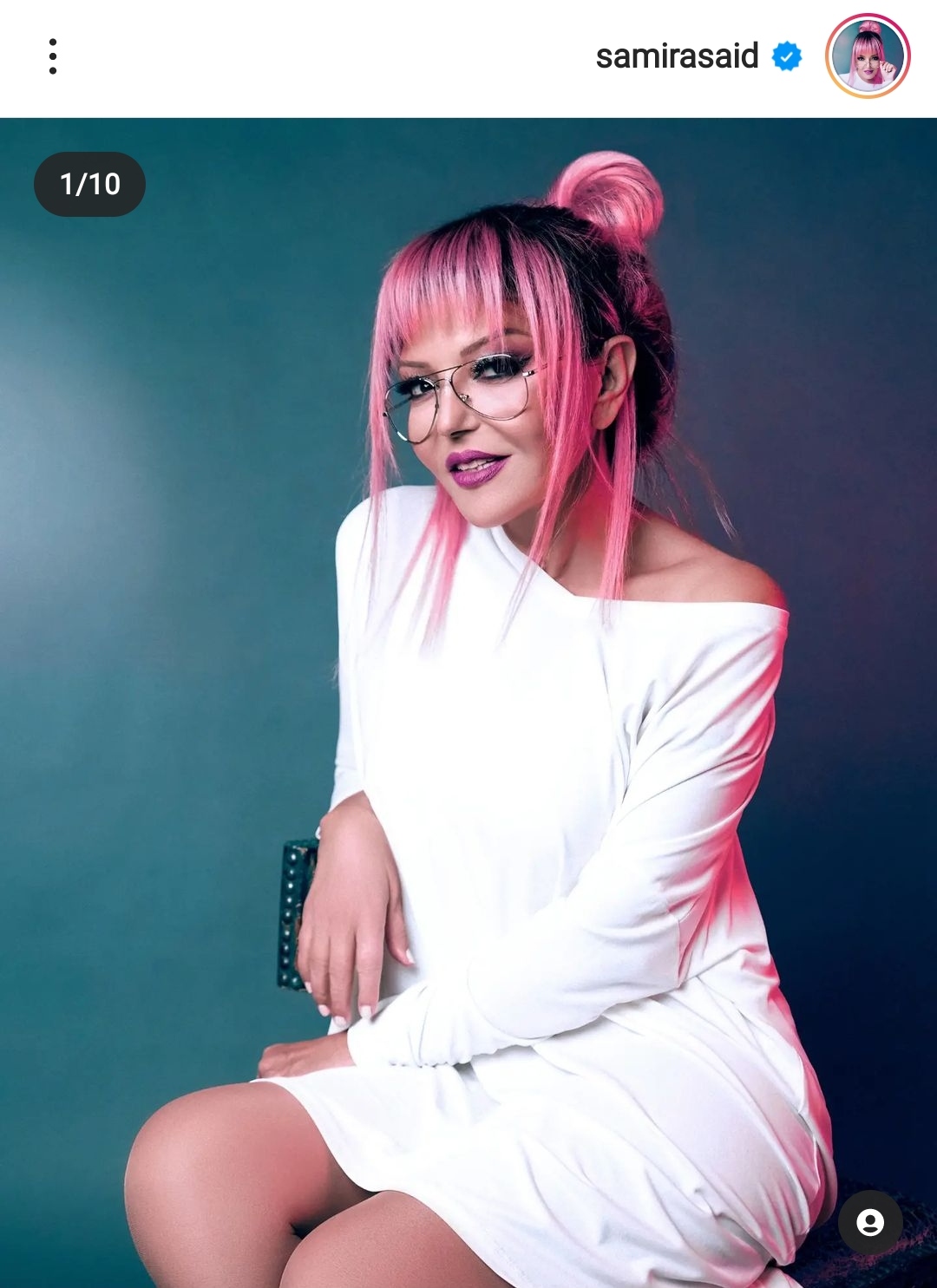 IMG_٢٠٢٢٠١١٦_١٧٢٤٥٤