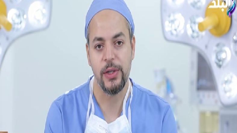 كريم صبري 