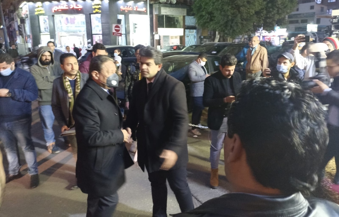 IMG_٢٠٢٢٠١١٦_١٨٠٥٣٣