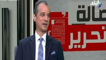 سعيد عبد الحافظ 
