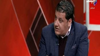 مصطفي زمزم