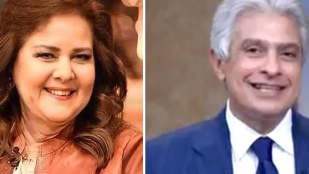 الابراشي ودلال