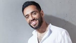 رامى جمال