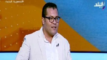  استشاري أمراض النساء