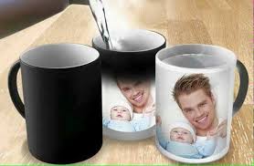 المج السحري