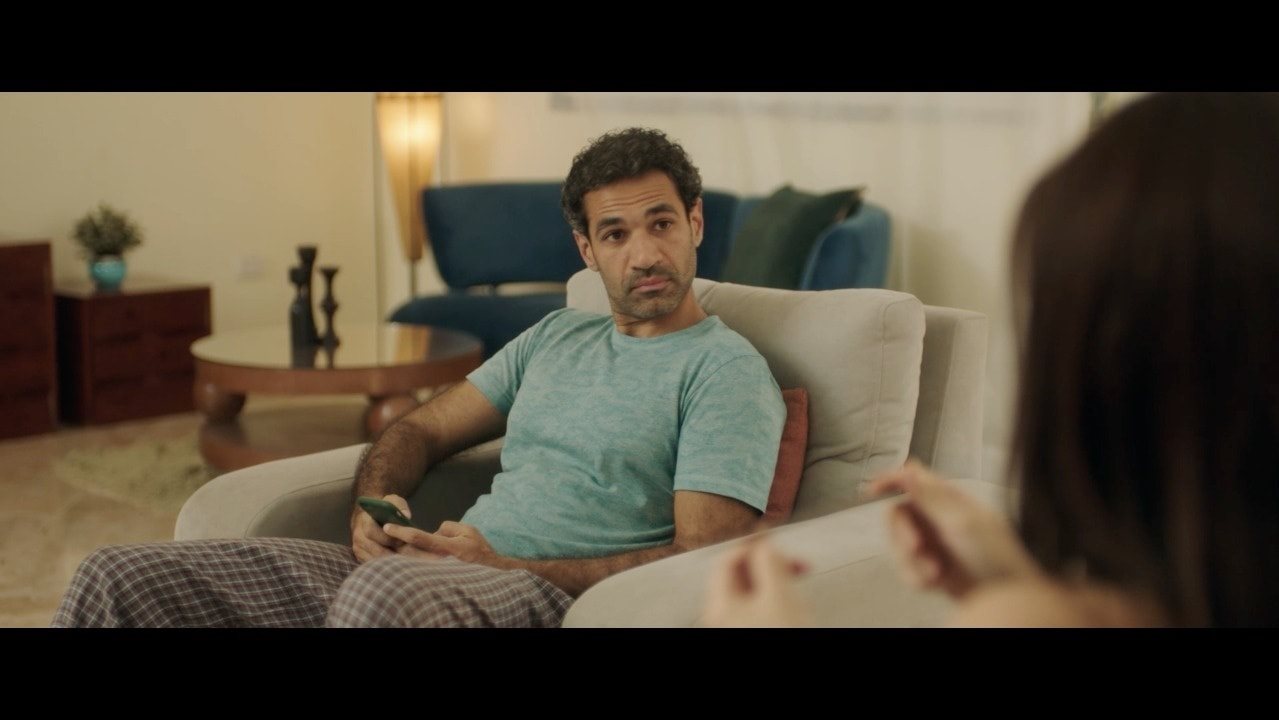 صدقي صخر 