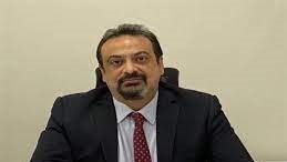 حسام عبد الغفار