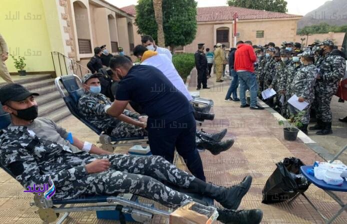 e22fef8a-057e-4fe8-945d-f5d2a814c275