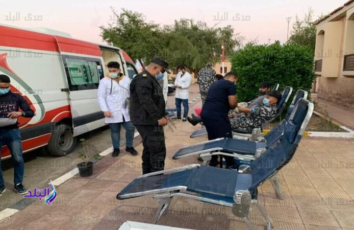 8d6bb9d0-0f0b-440c-954b-45ff6fc8ed79