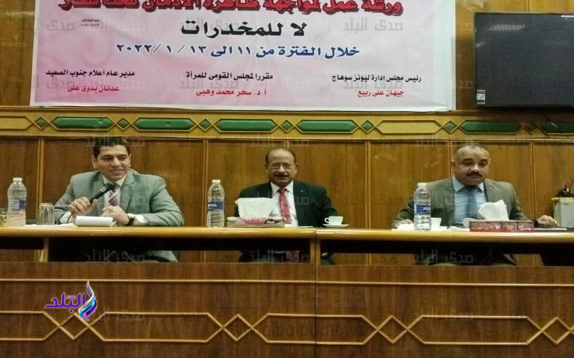 89d94ae6-3930-41fb-a71b-4b59e26a8382