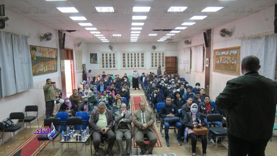 7f470a0d-7455-4346-8c9d-87760b7b9425