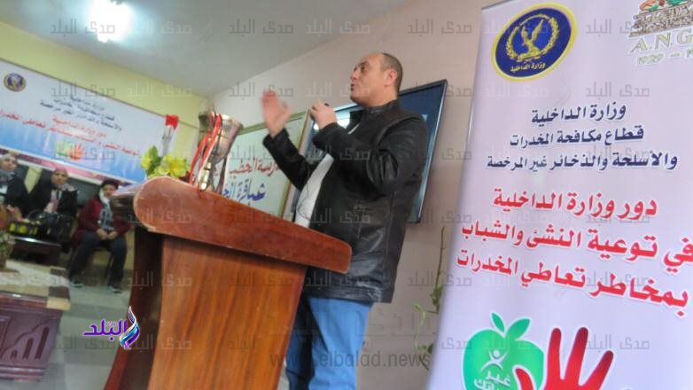 748ff3a9-647d-41e9-a743-663f7b94c22e