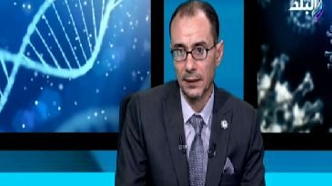 ع استشاري جراحات تجميل
