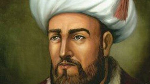 أبو حامد الغزالي