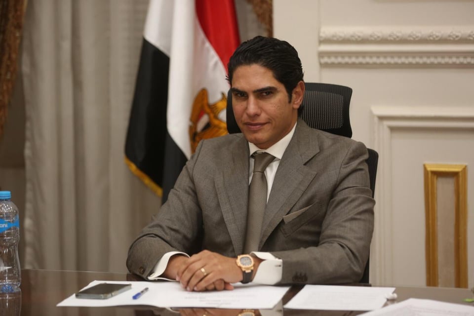  ابو هشيمة