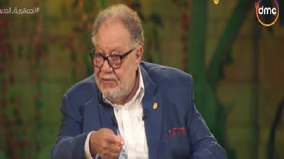 الفخراني 