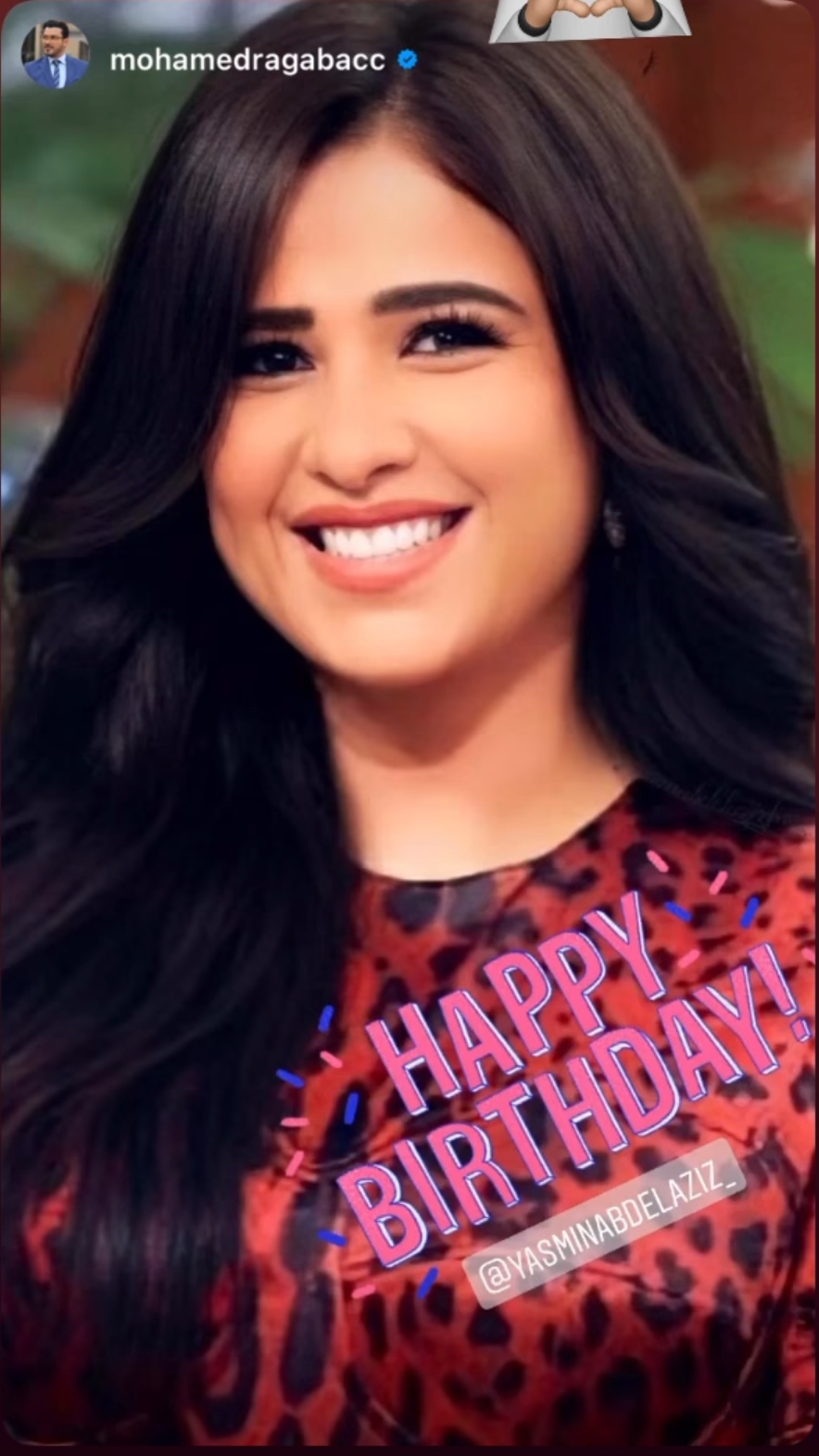 IMG_٢٠٢٢٠١١٨_٠٦٥٩٢٠