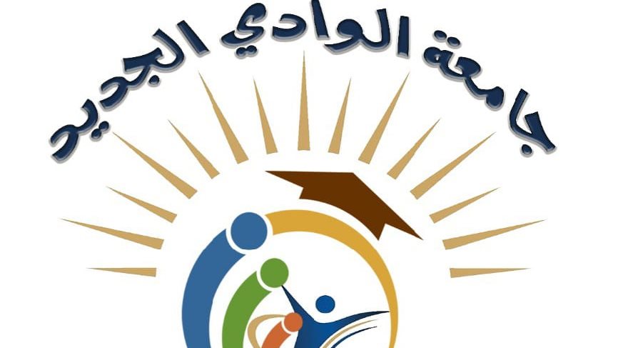 التعليم المدمج