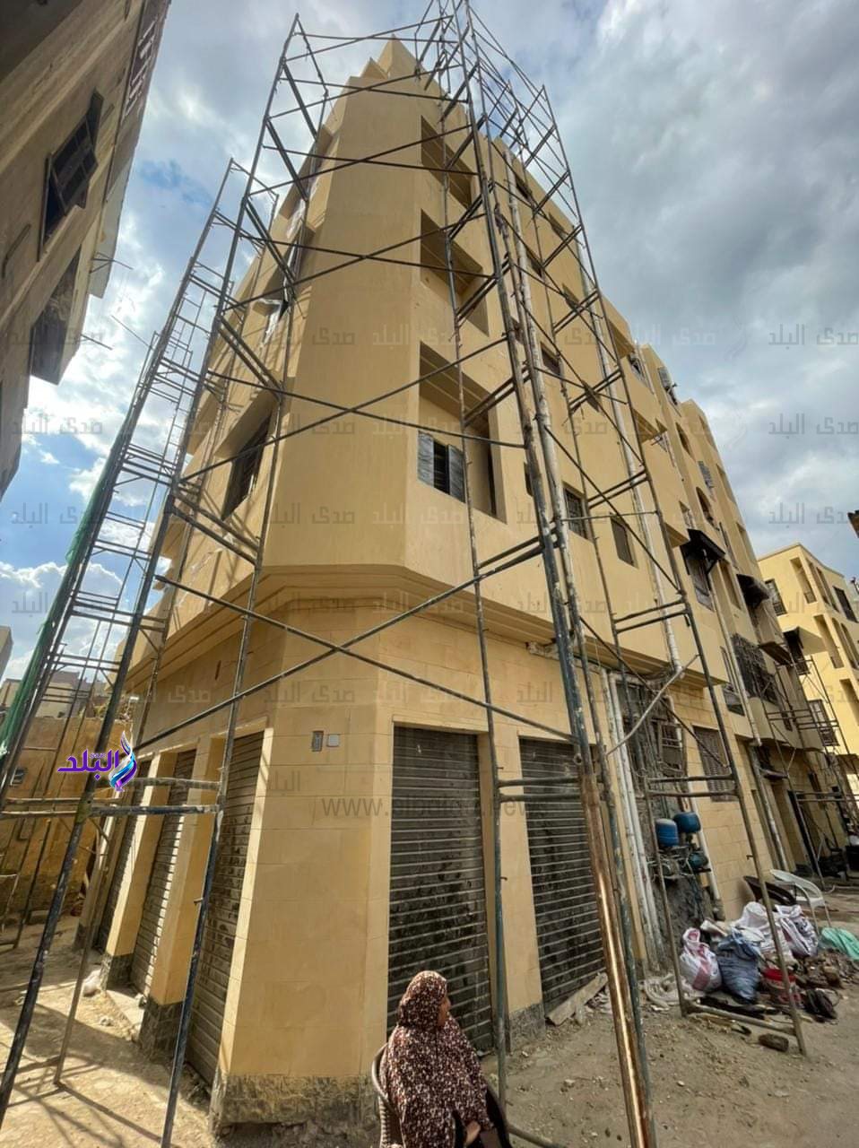 96b9a544-1a65-4f29-b0f2-4c59cdae5a18