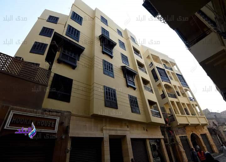 2f208b6f-a19a-4716-847b-0083011d274b