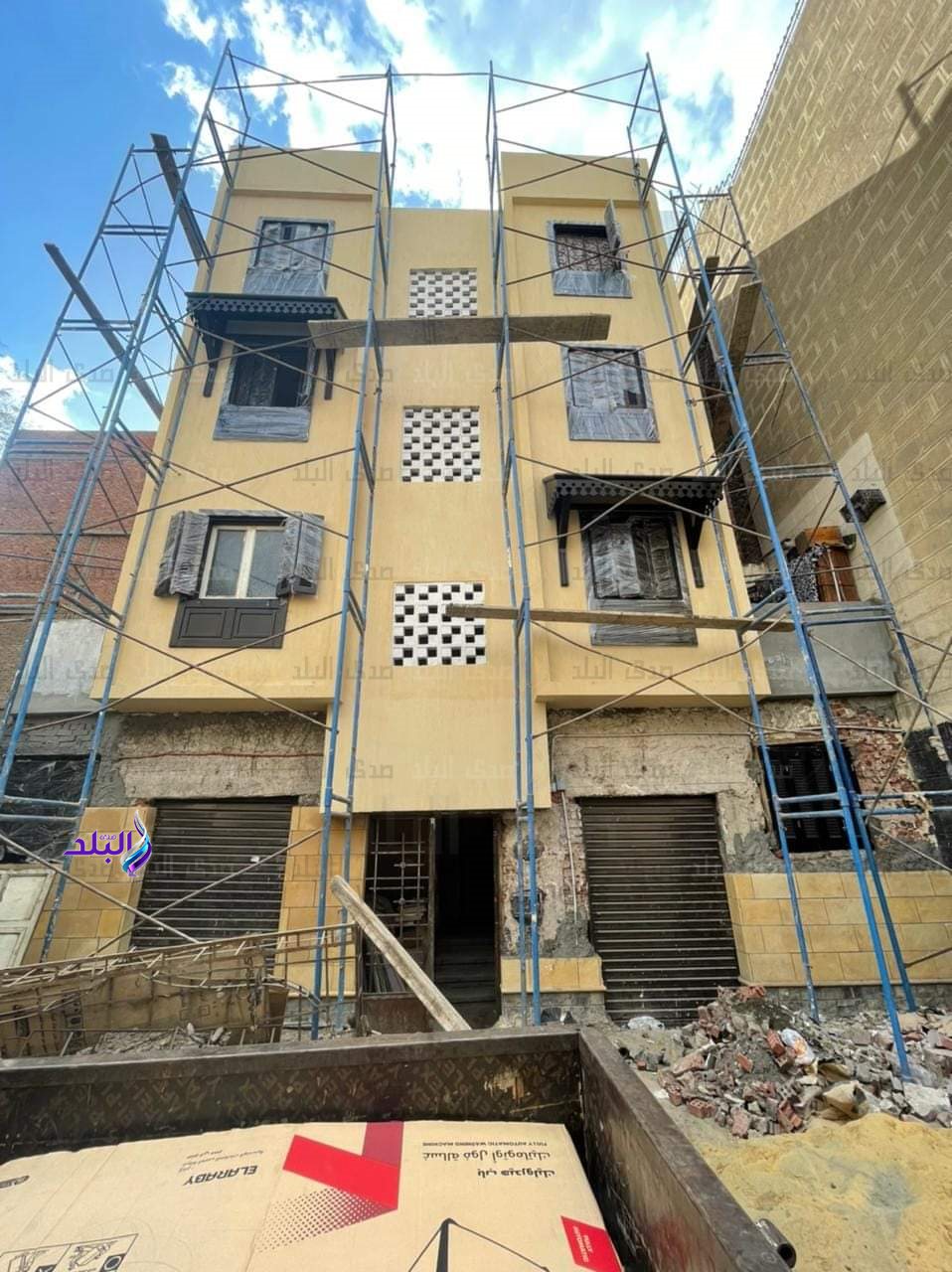 3392b0c9-b744-483b-b92b-780b81eef93e