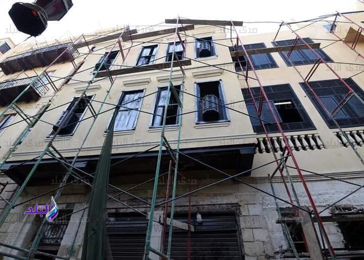 1eb1490a-91bb-49eb-b358-07cb1ac09e18