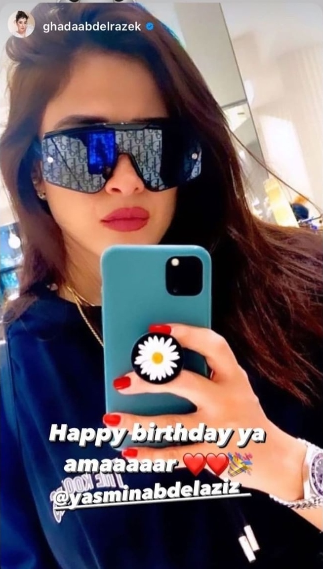 IMG_٢٠٢٢٠١١٨_٠٠٣٧٤٨