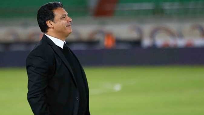 إيهاب جلال