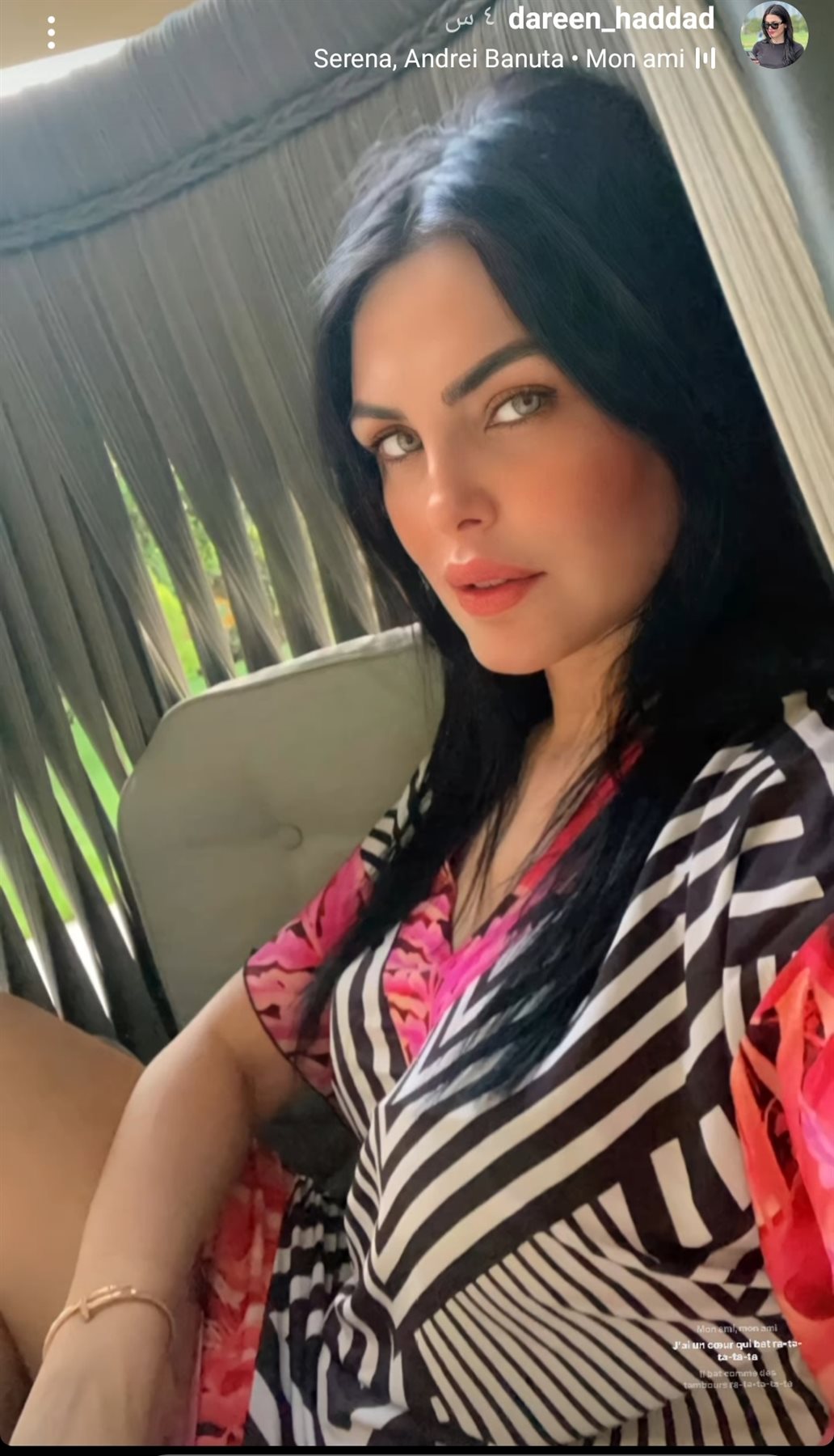 IMG_٢٠٢٢٠١١٨_٠٠٥٧٢٢