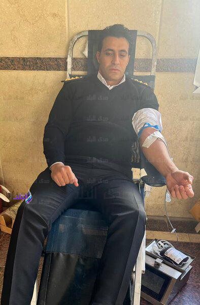 7c97ad59-bd53-48a9-bf47-1431e7290d18