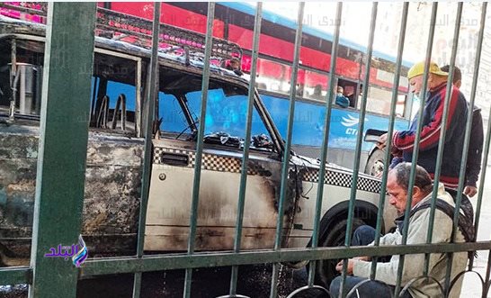 d10fe85b-13ce-489d-aaf1-48d20f41c112