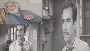 عبد العزيز مكيوى 