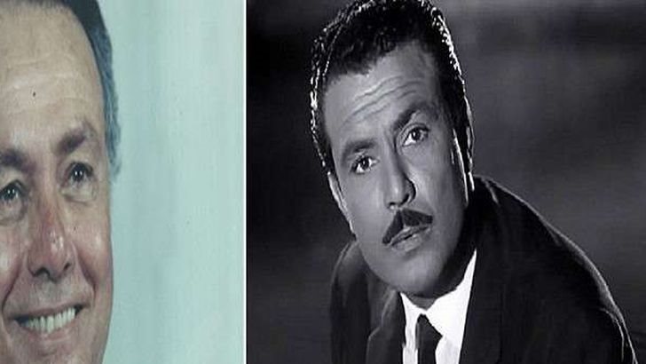  صلاح ذو الفقار