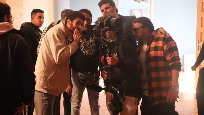 كريم ابو زيد 