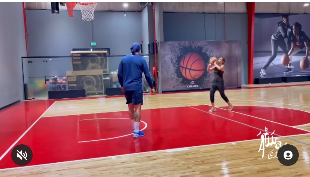 IMG_٢٠٢٢٠١١٨_٠٤٠٢٤٣