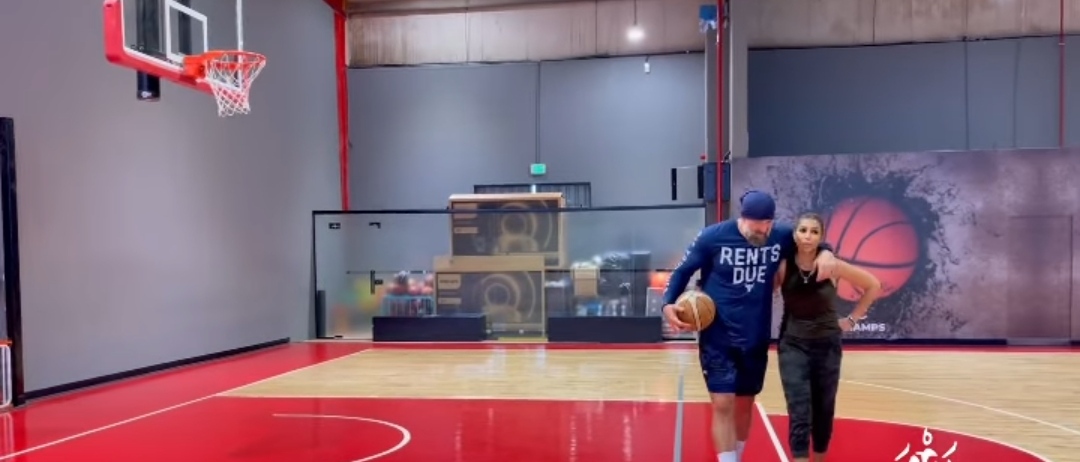 IMG_٢٠٢٢٠١١٨_٠٤٠٢١٥