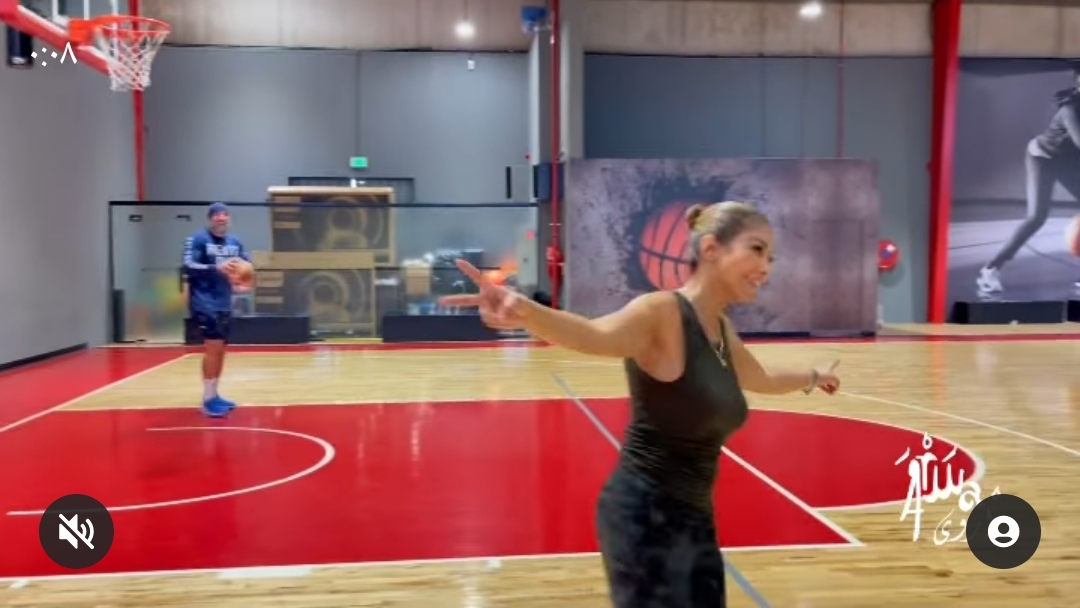 IMG_٢٠٢٢٠١١٨_٠٤٠٢٠٤