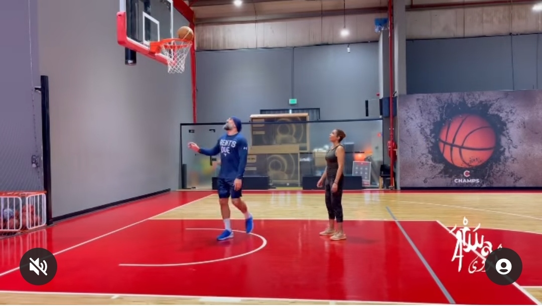 IMG_٢٠٢٢٠١١٨_٠٤٠١٣٧