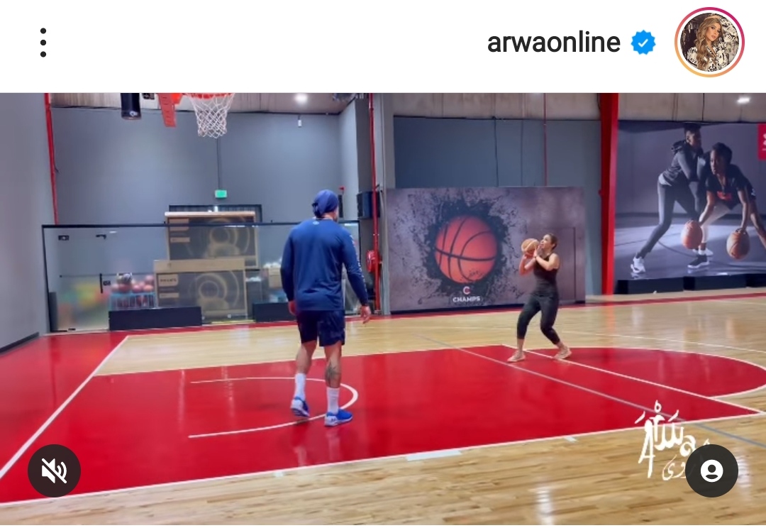 IMG_٢٠٢٢٠١١٨_٠٤٠١١٥