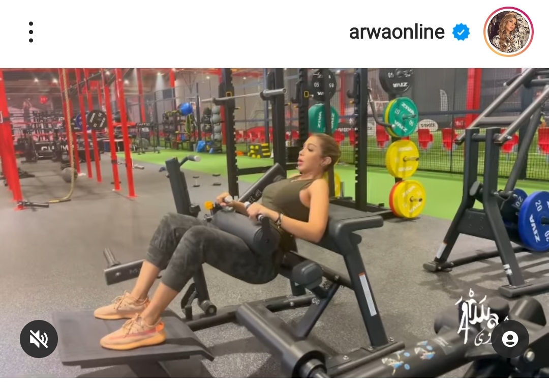 IMG_٢٠٢٢٠١١٨_٠٤٠١٠٤