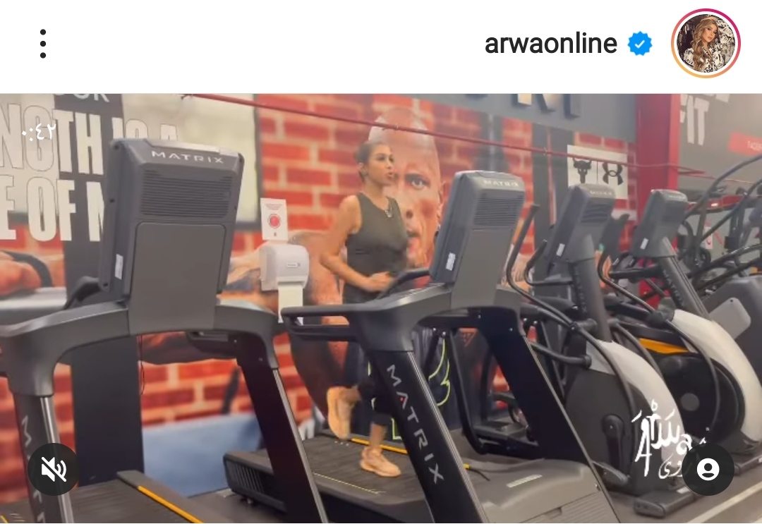 IMG_٢٠٢٢٠١١٨_٠٤٠٠٥٤