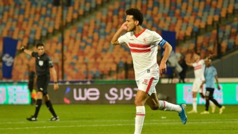 مصطفي فتحي
