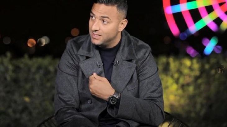 ميدو 